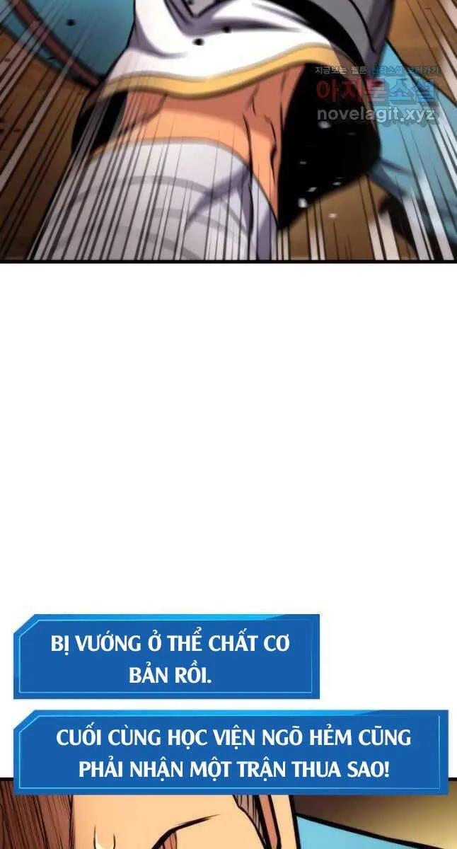 Trang 58