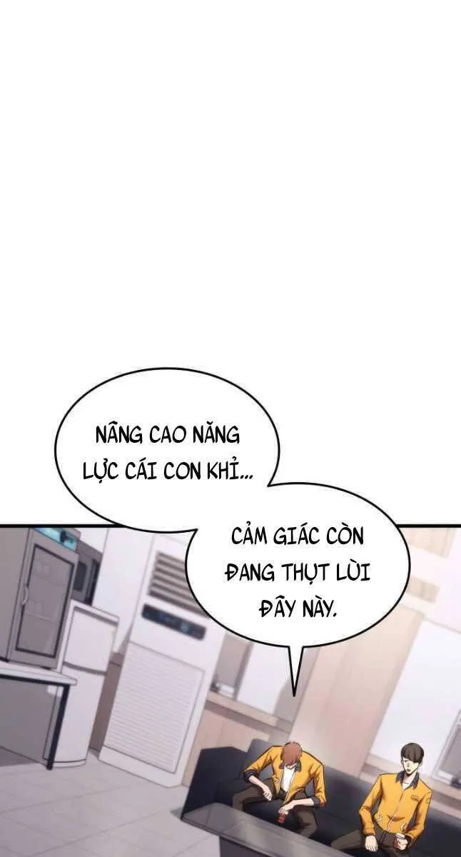 Trang 99