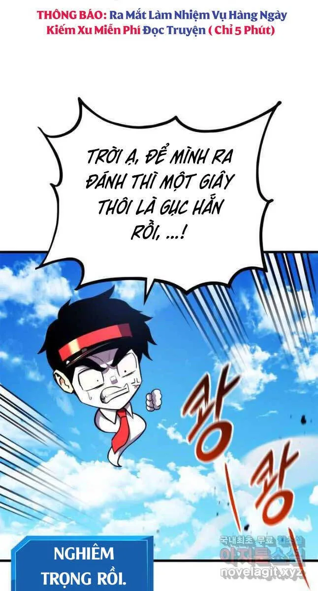 Trang 61