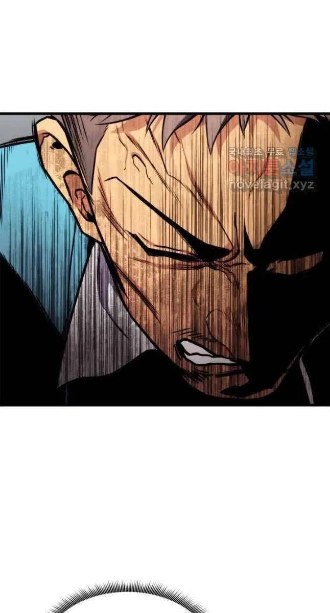 Trang 76