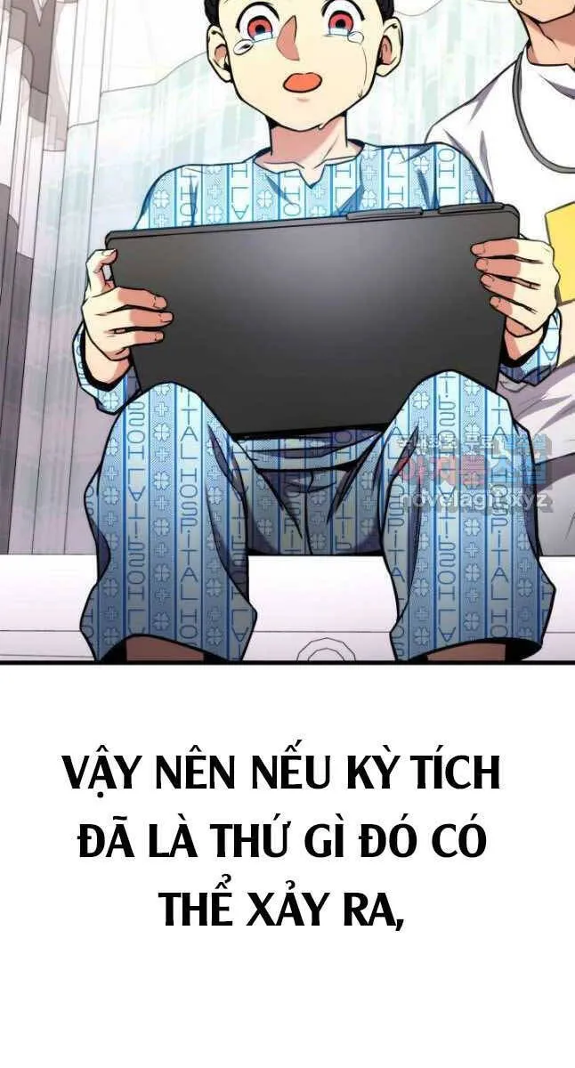 Trang 111
