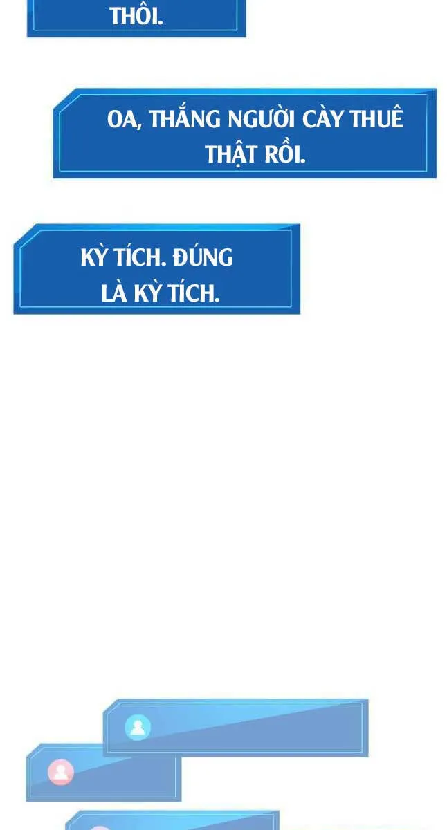 Trang 126