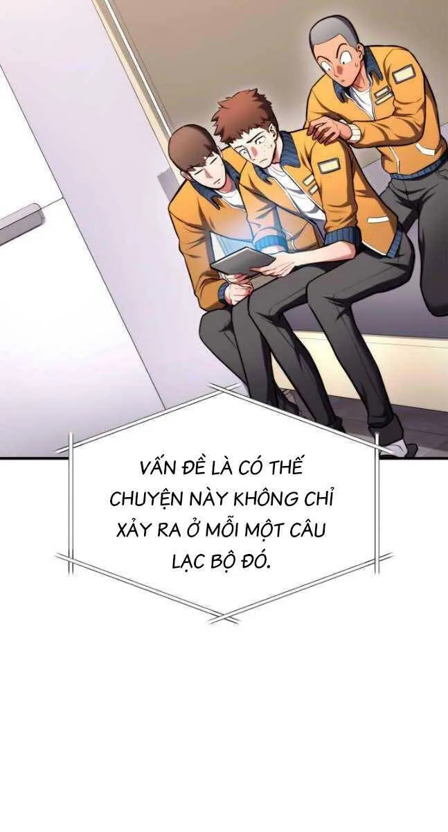 Trang 50