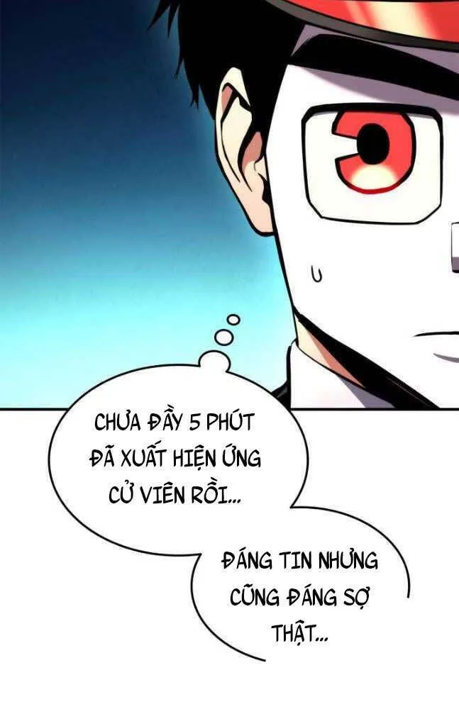 Trang 54