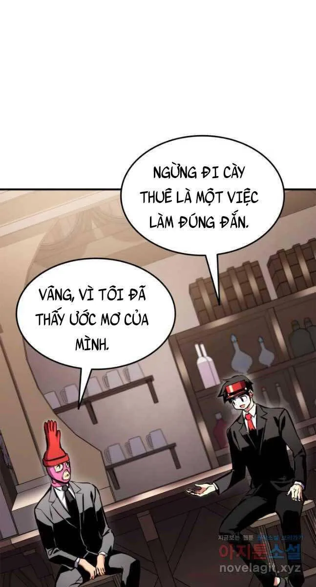 Trang 59