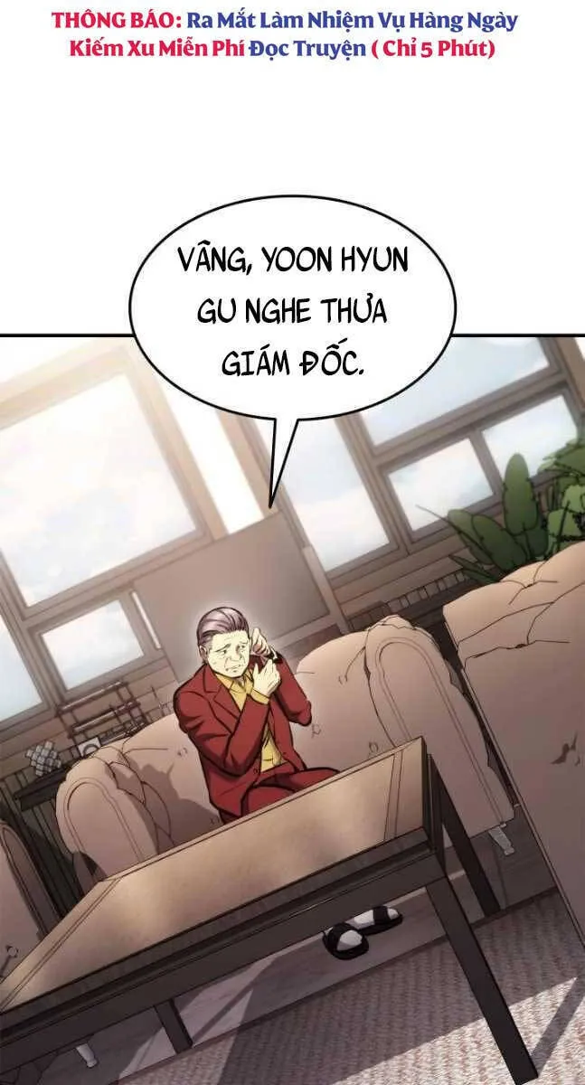 Trang 74