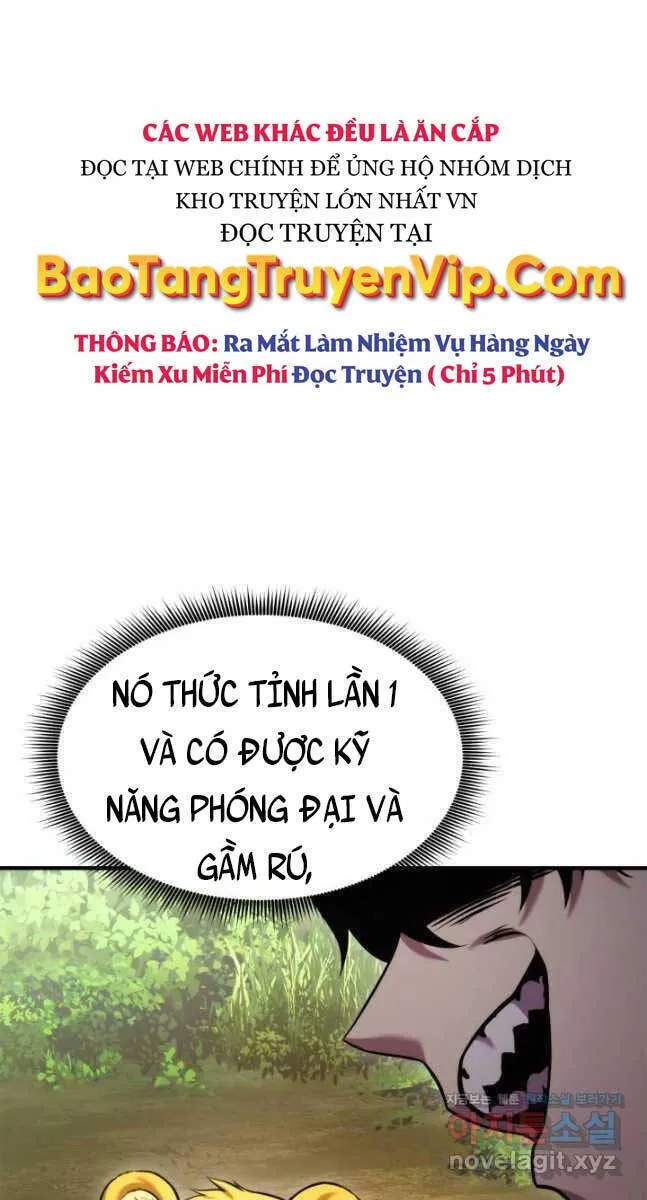 Trang 111