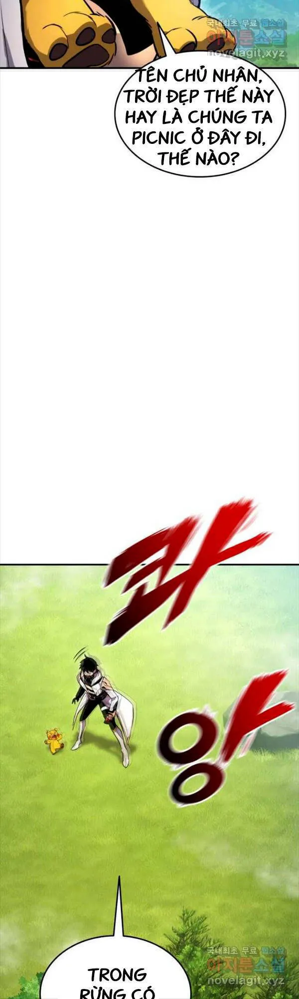 Trang 52