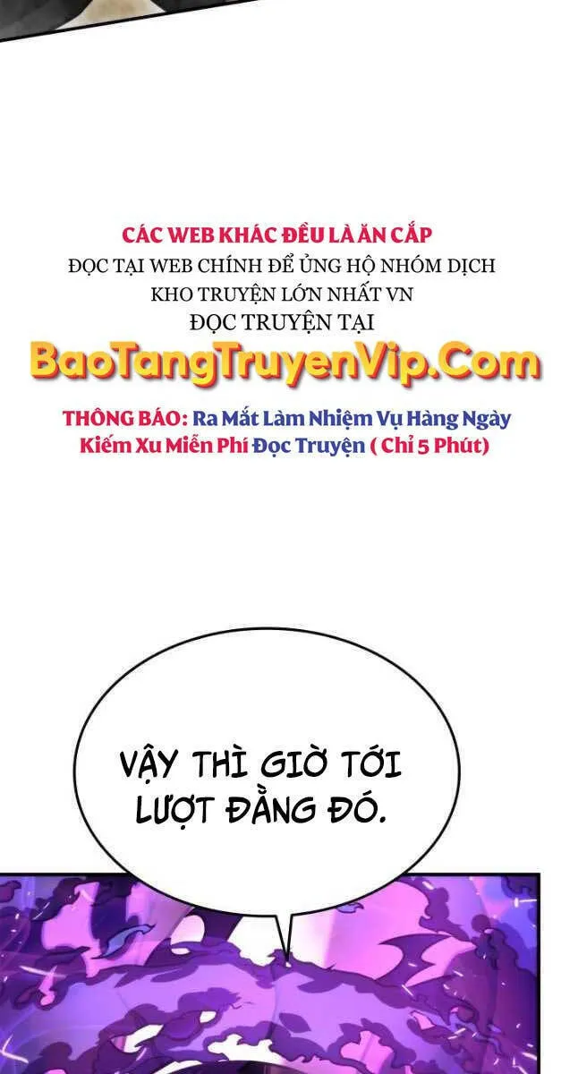 Trang 84