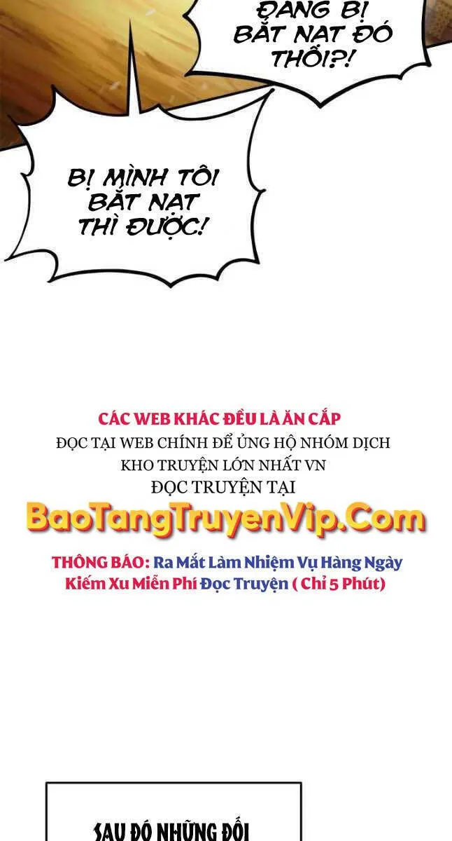Trang 99