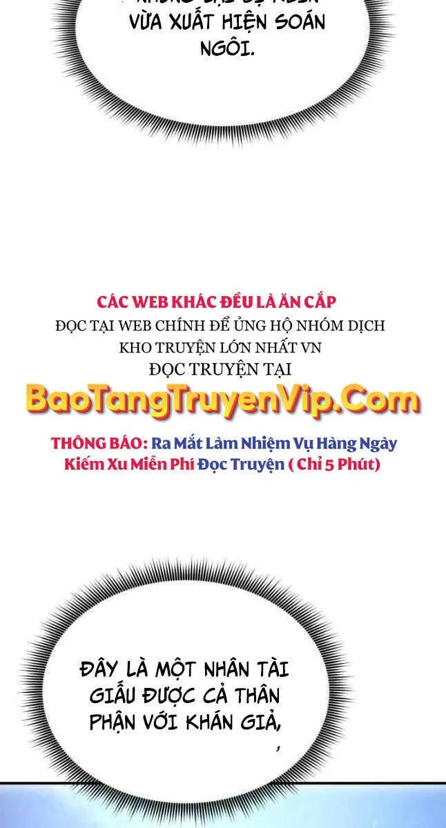 Trang 115
