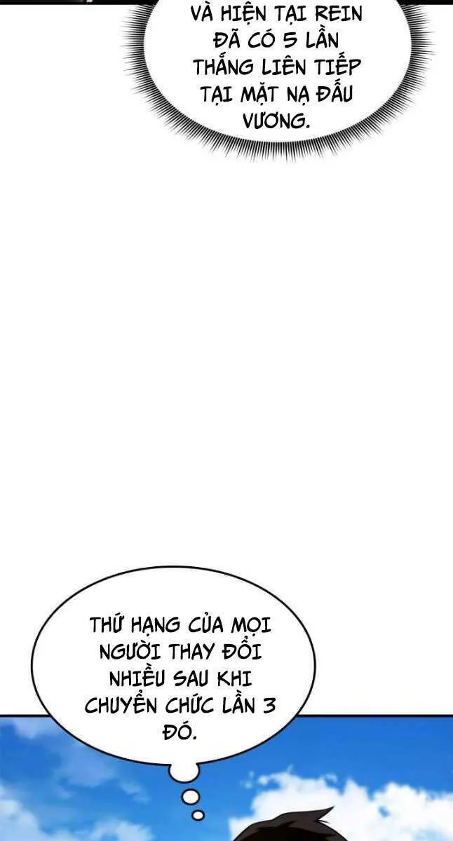 Trang 117