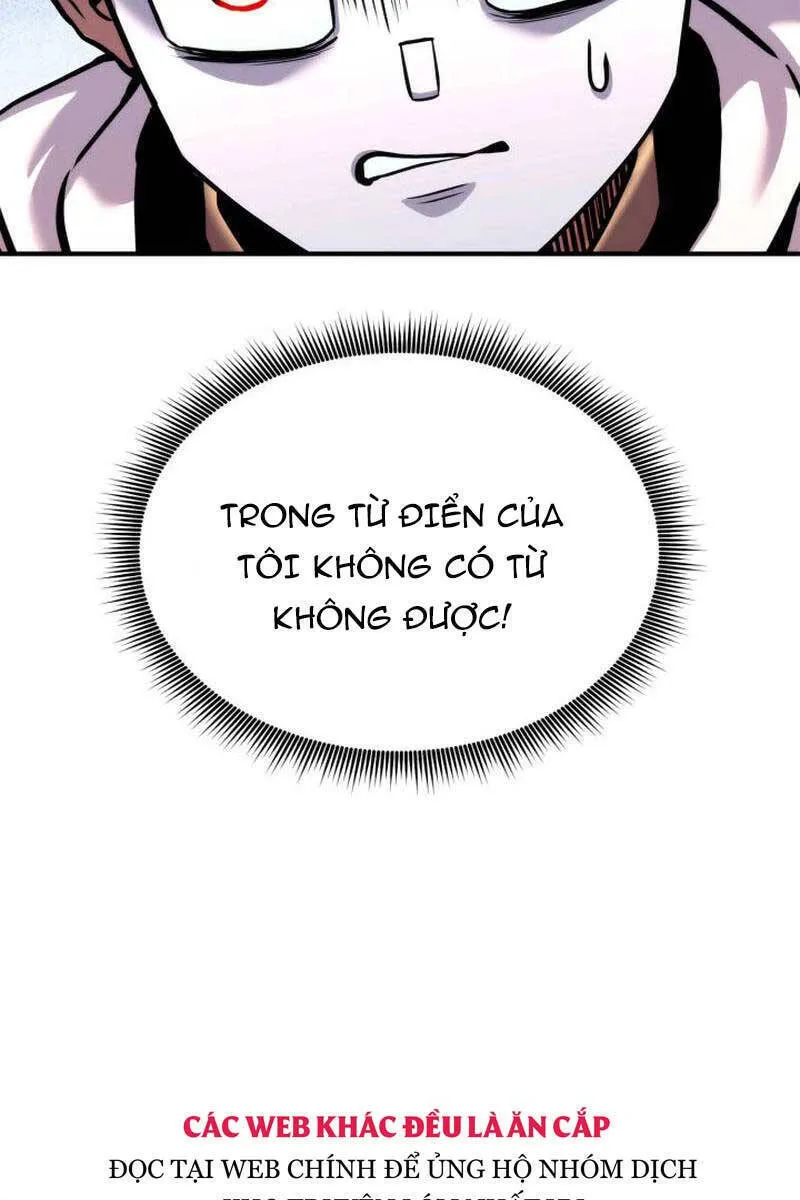 Trang 75