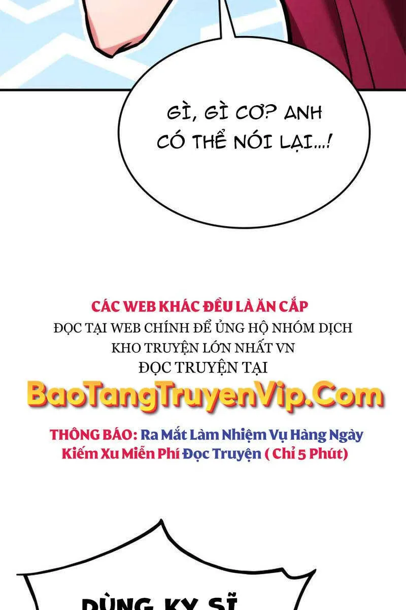 Trang 103