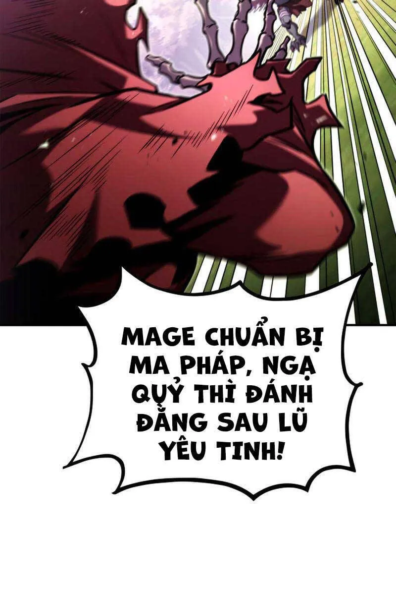 Trang 105