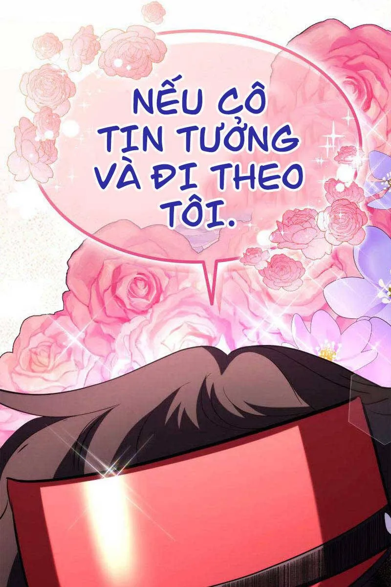 Trang 143
