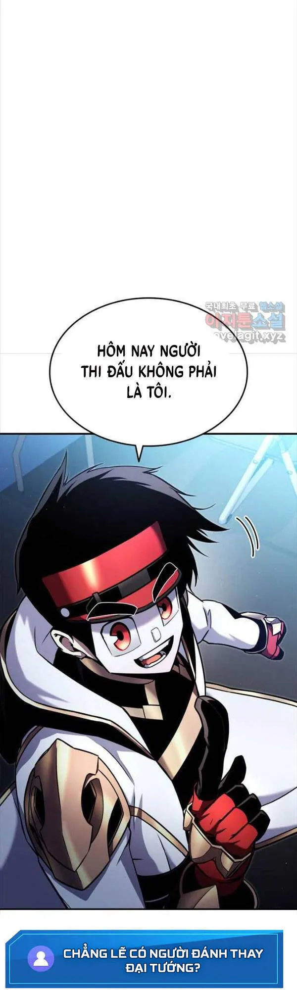 Trang 48