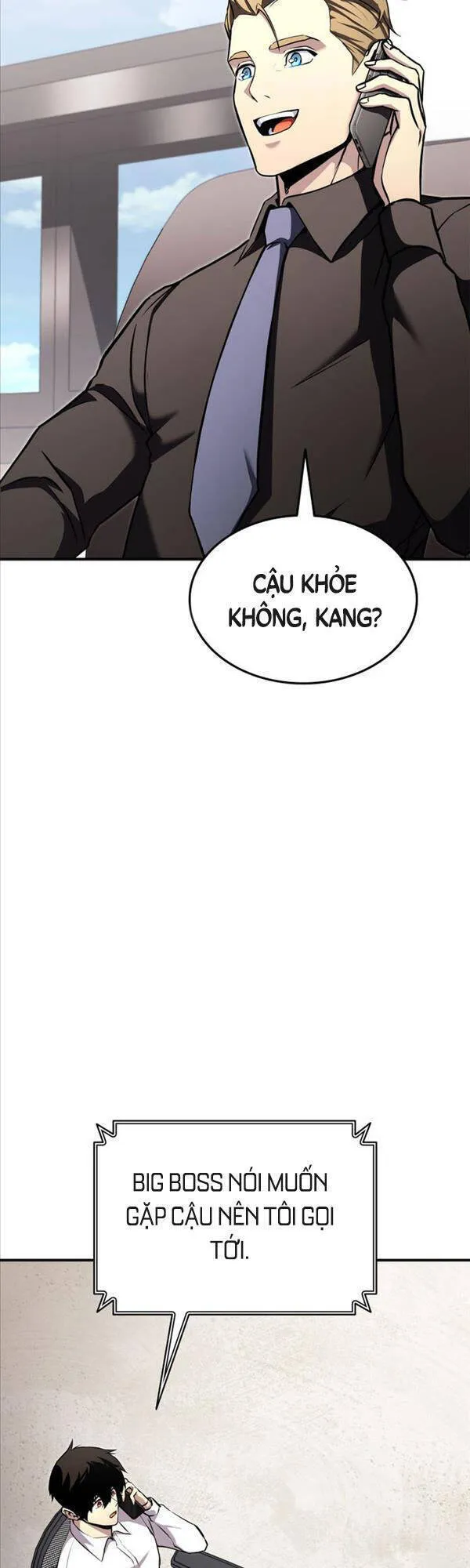 Trang 39
