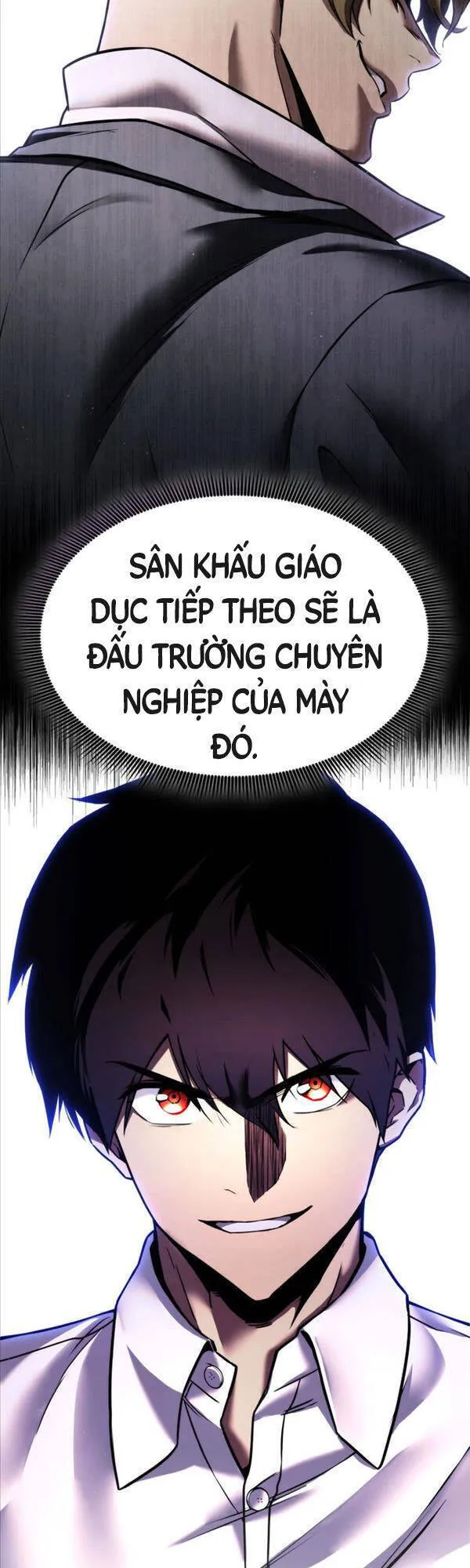 Trang 60