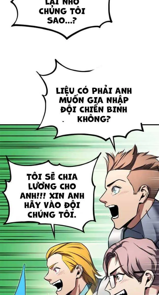 Trang 40