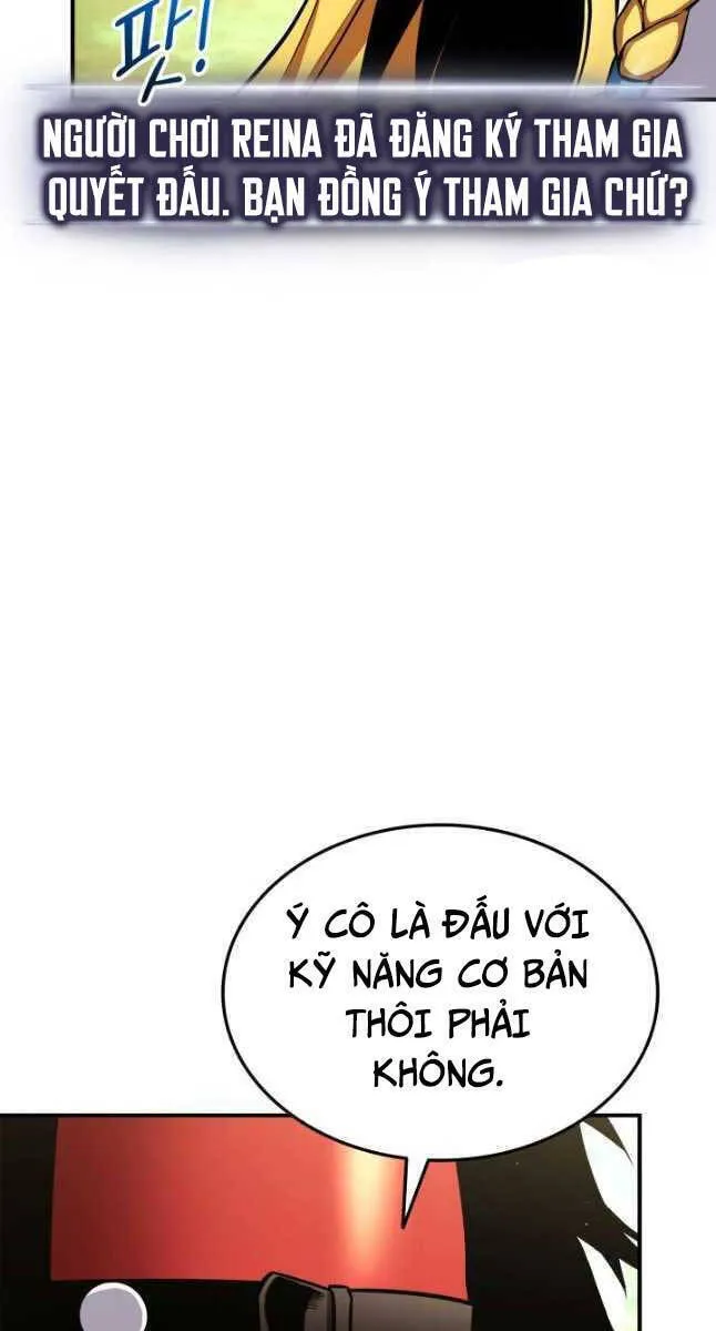 Trang 64