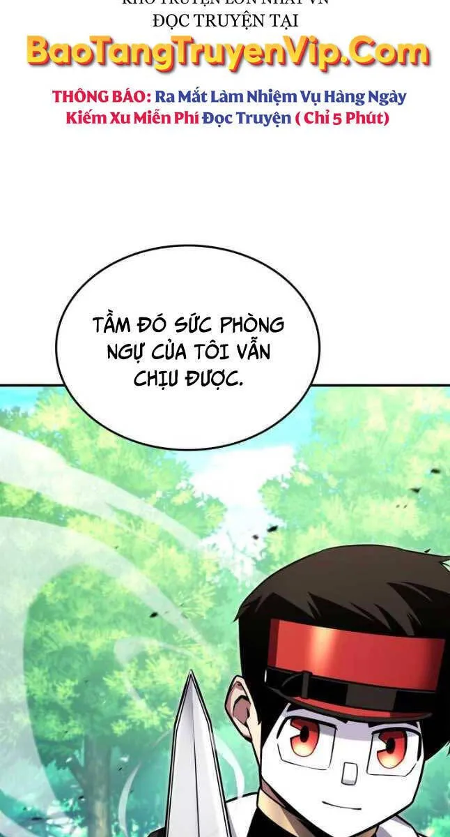 Trang 83