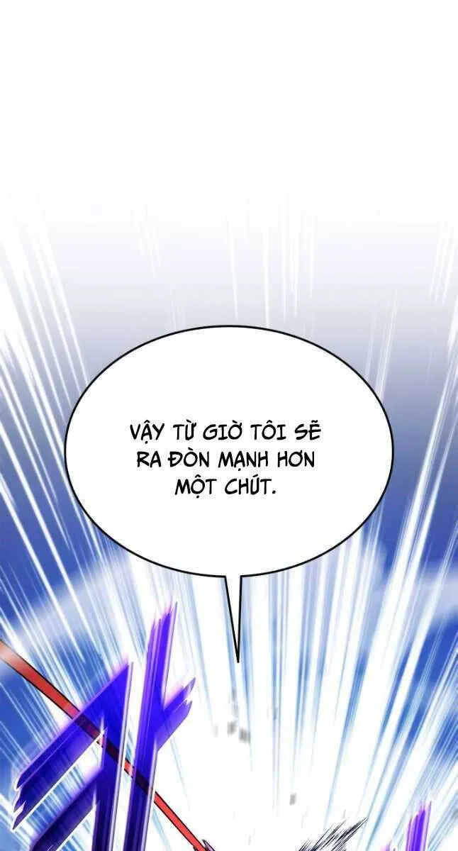 Trang 85