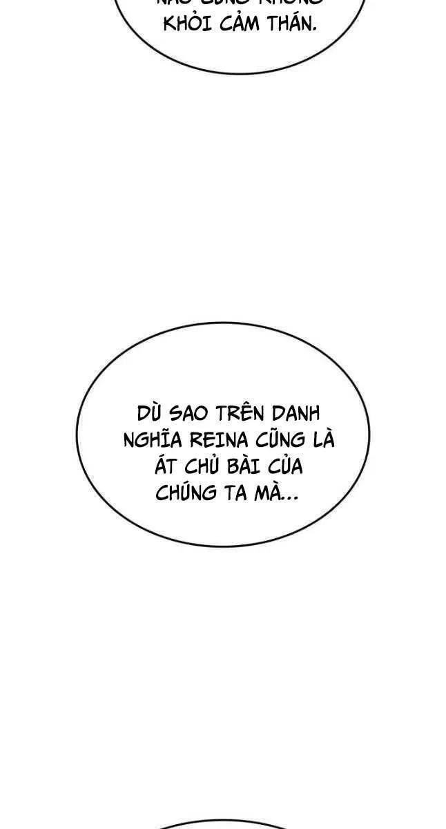 Trang 103