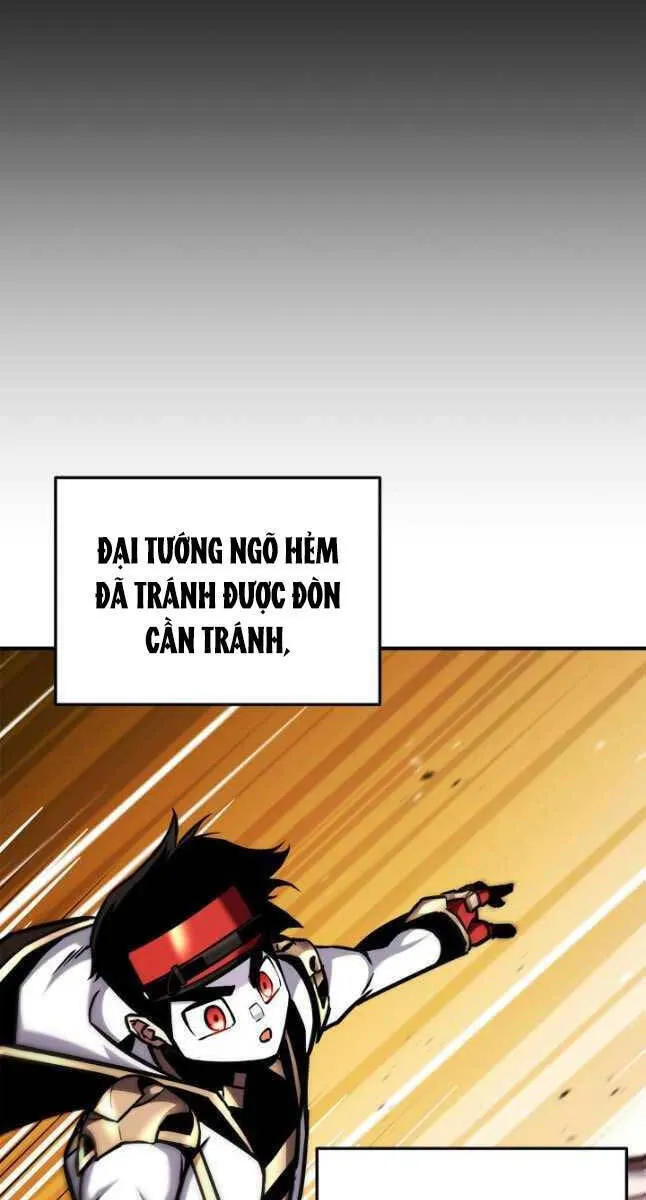 Trang 111