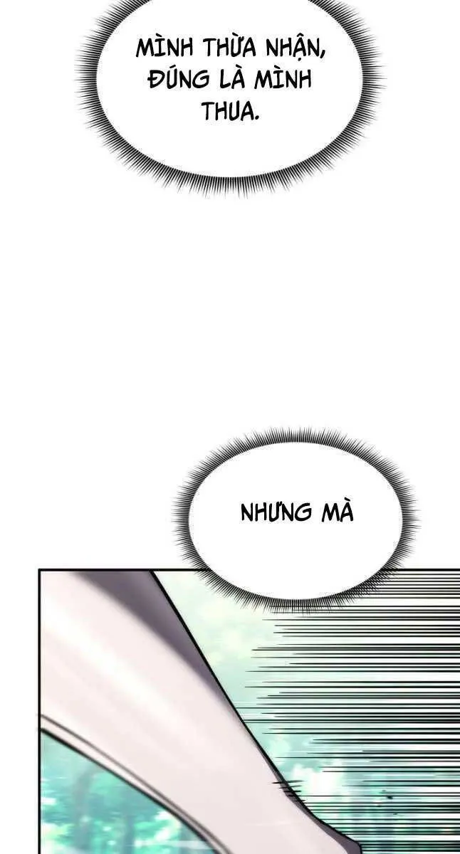 Trang 114