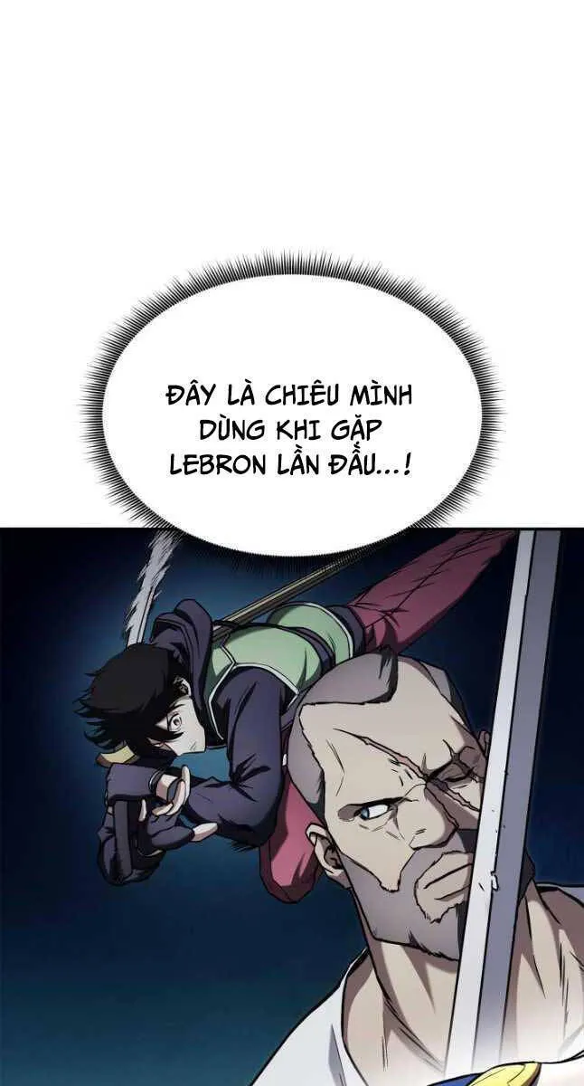 Trang 119