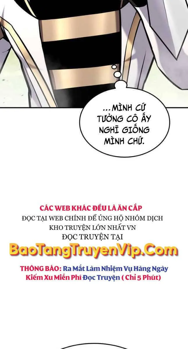 Trang 127