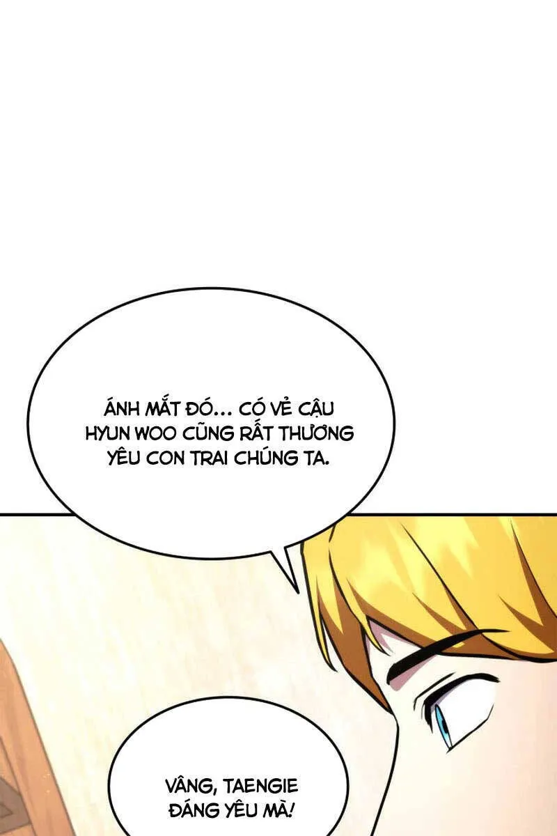 Trang 77