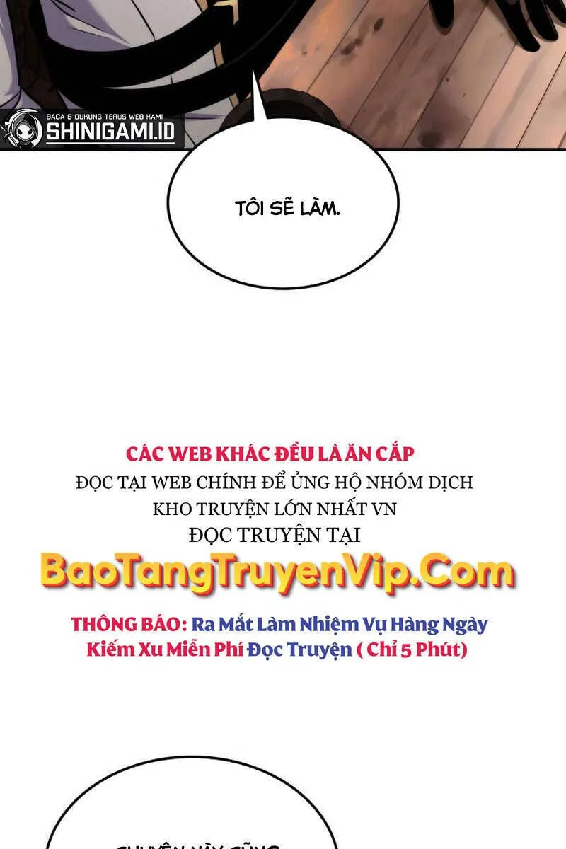 Trang 95