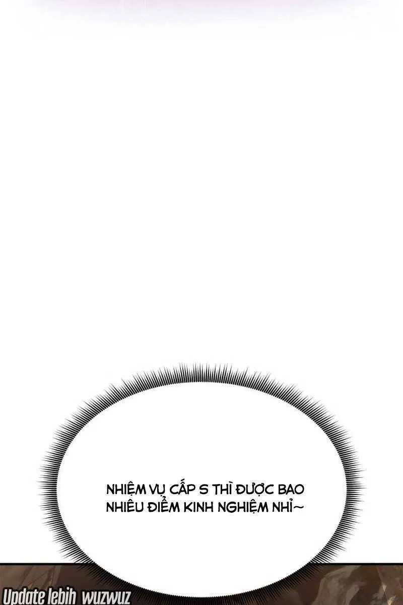 Trang 108