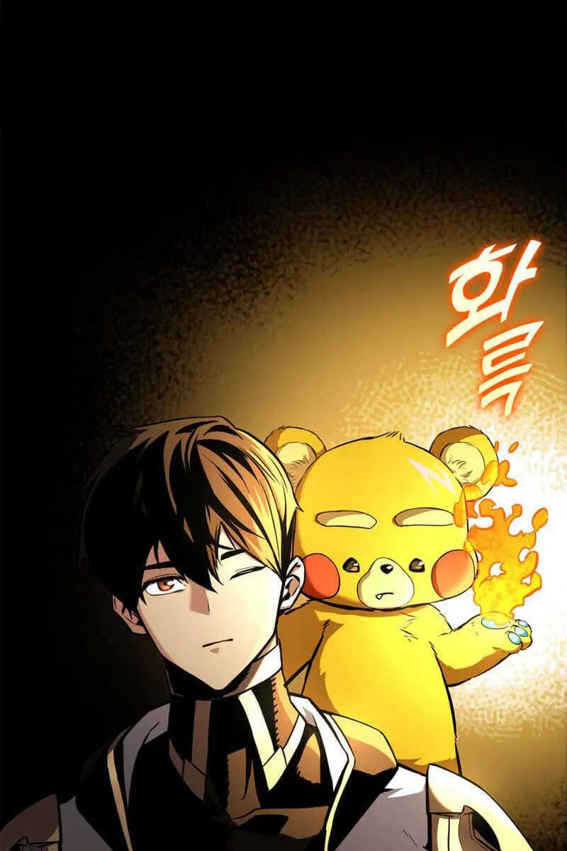 Trang 114