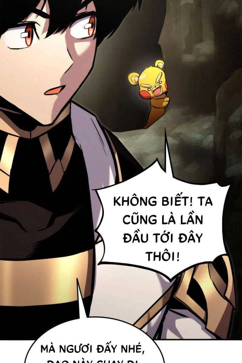 Trang 54