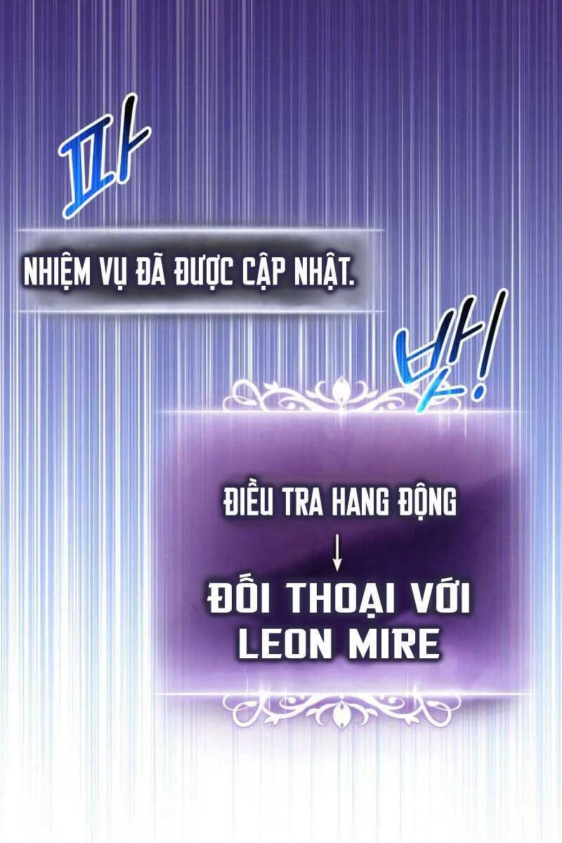 Trang 86