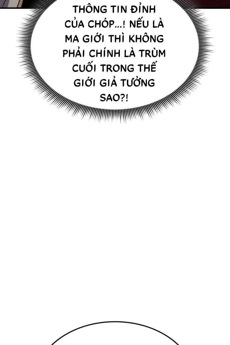 Trang 112