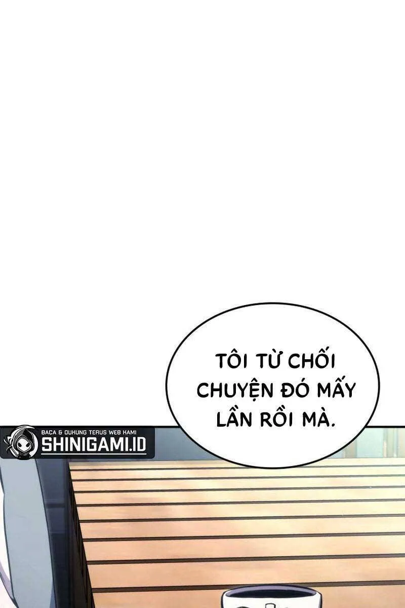 Trang 130