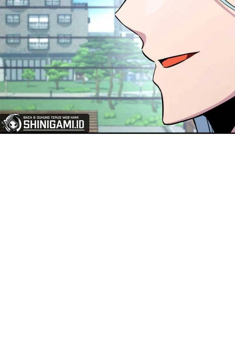 Trang 135