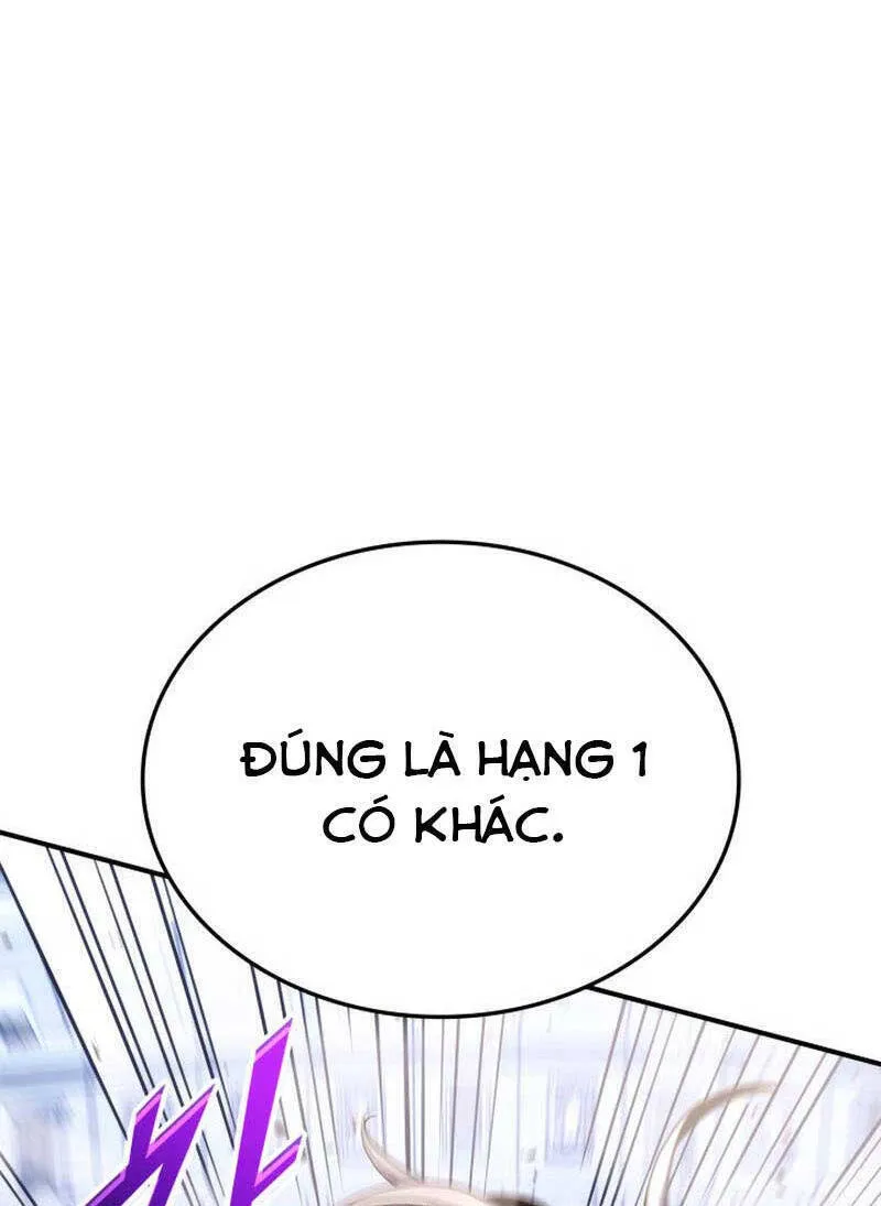 Trang 131