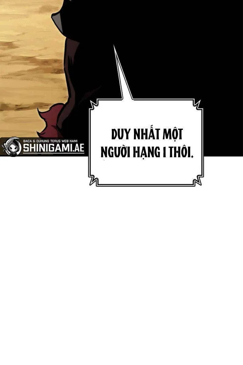 Trang 150