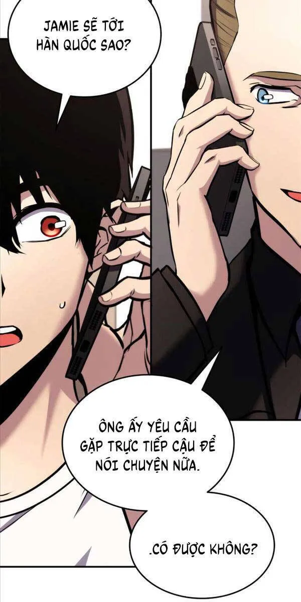 Trang 104