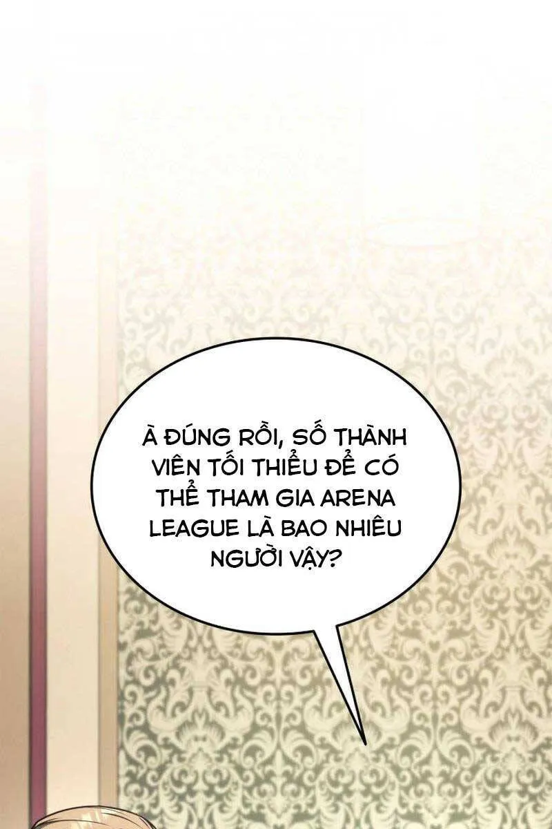 Trang 43