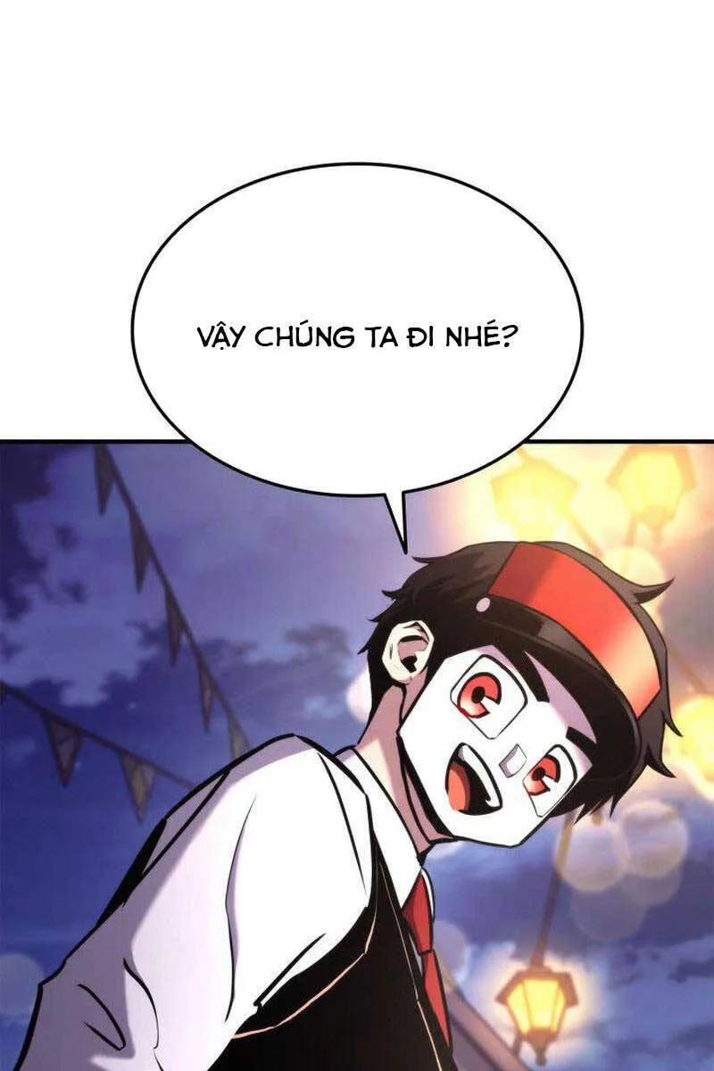 Trang 101