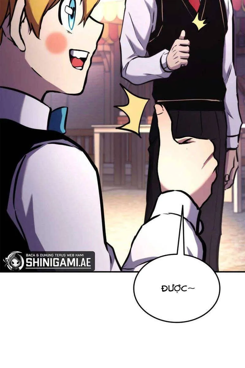 Trang 136