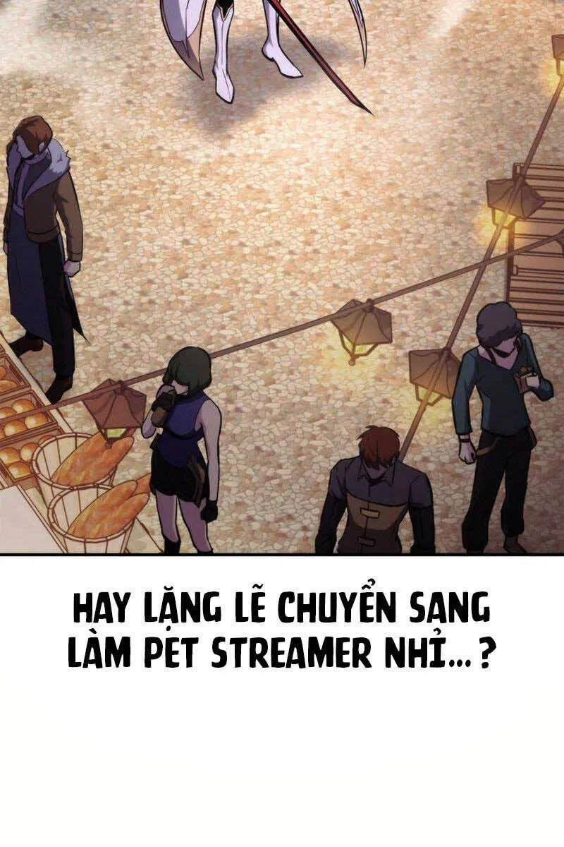 Trang 145