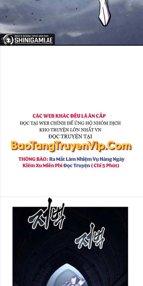 Trang 81