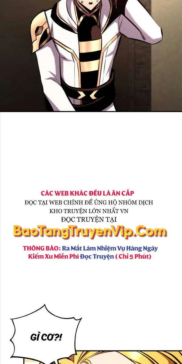 Trang 96